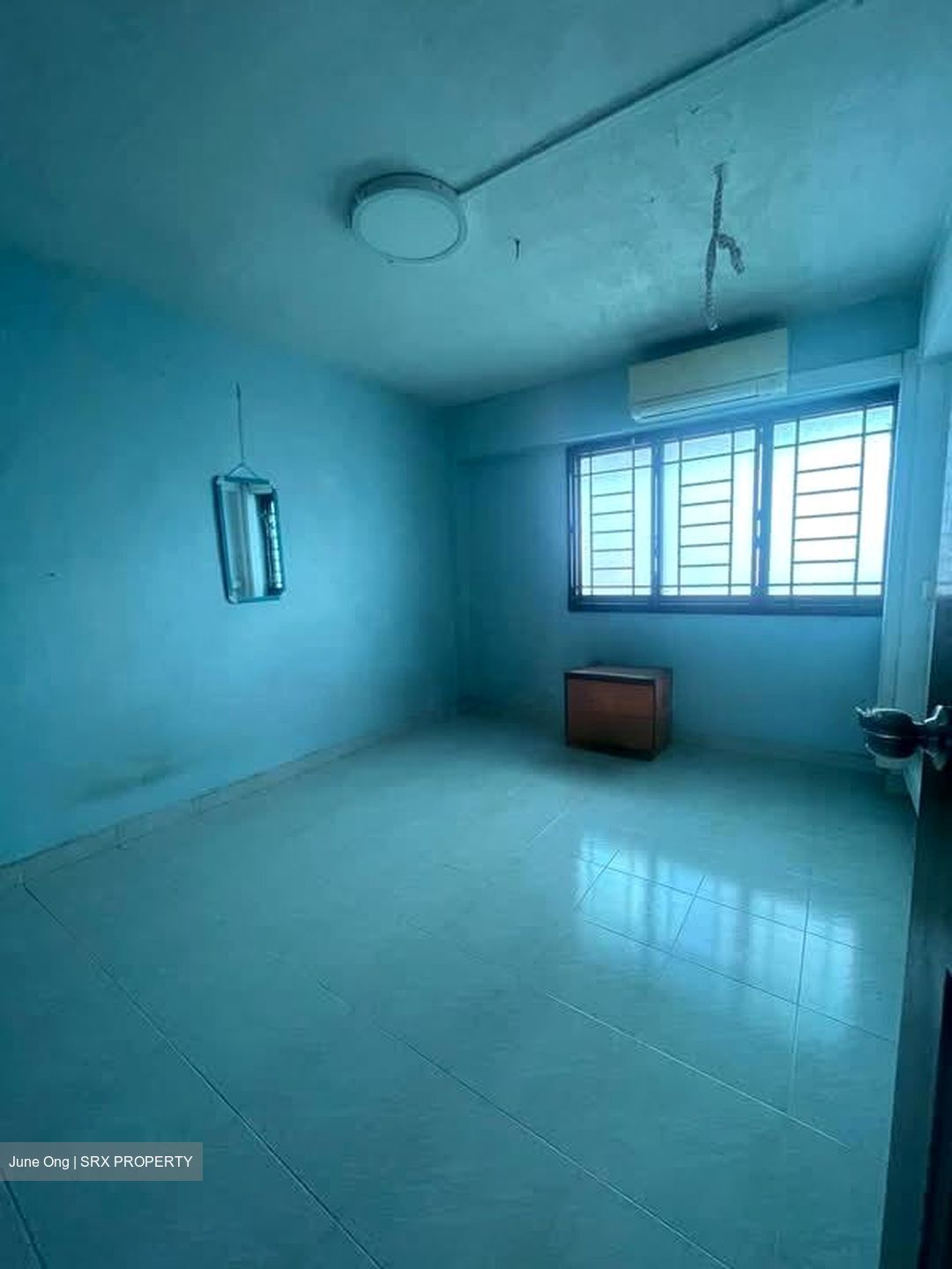 Blk 5 Bedok South Avenue 2 (Bedok), HDB 4 Rooms #569775631